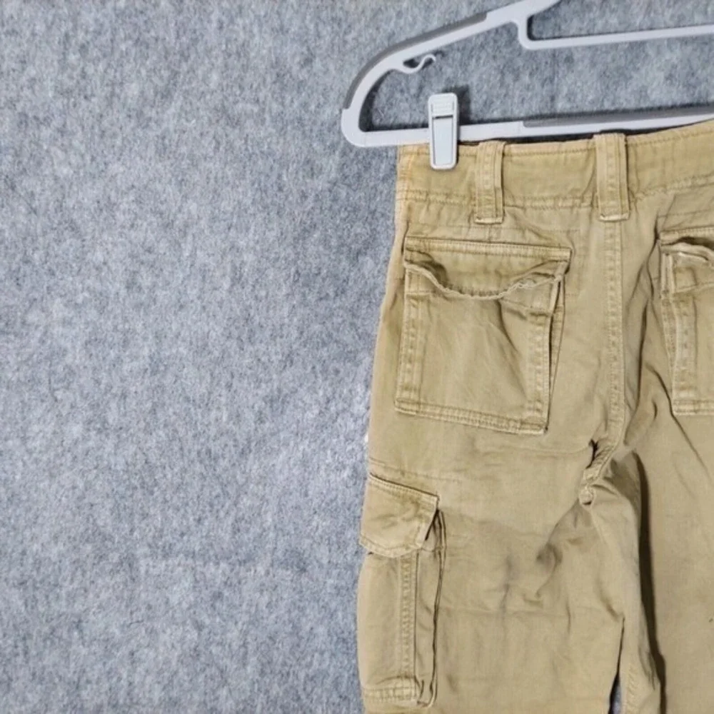 Abercrombie & Fitch abercrombie fitch